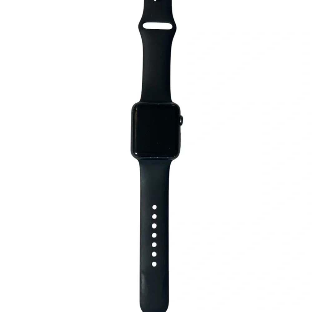 Apple iWatch 1st Series